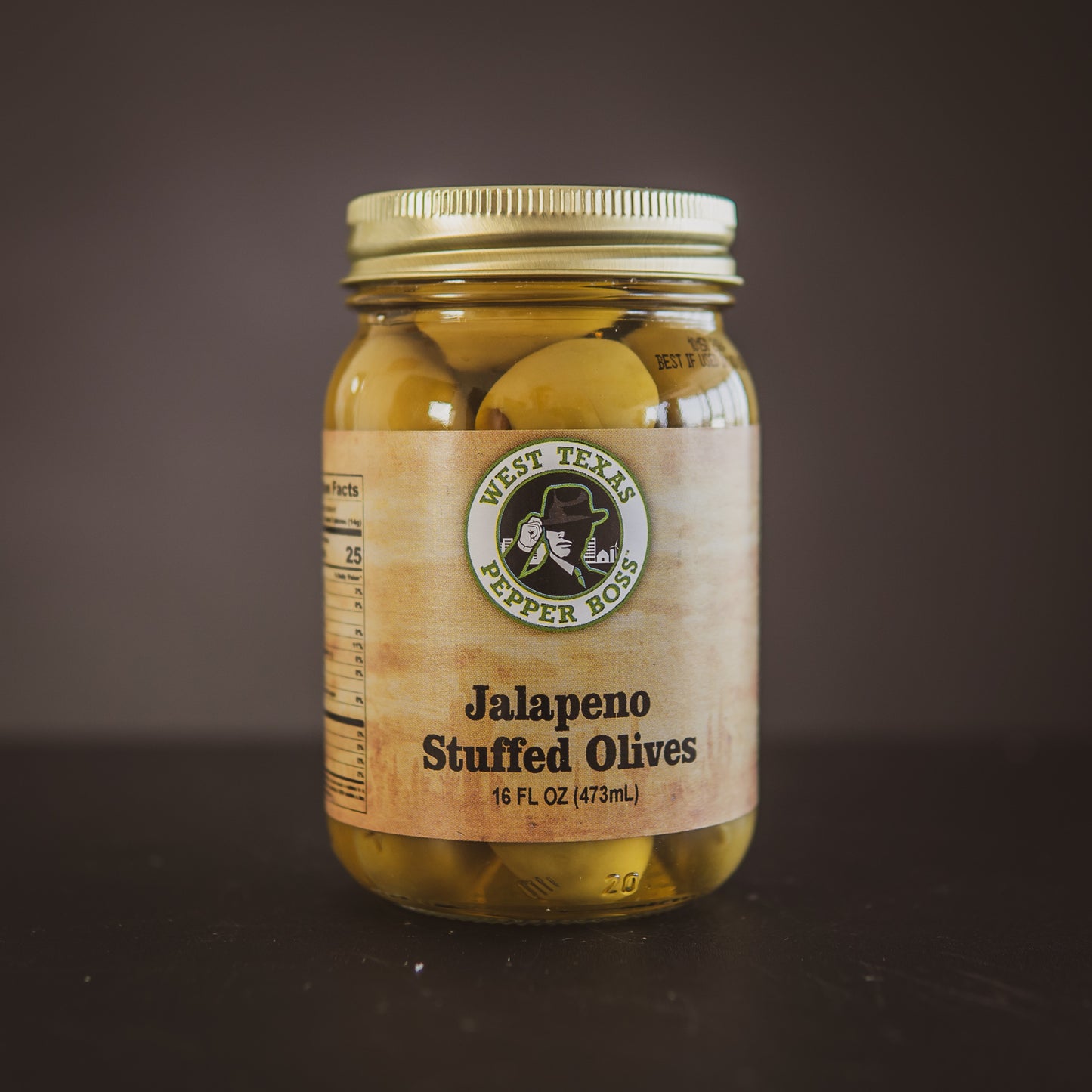 Jalapeno Stuffed Olives, Stuffed Olives, Olives, Spicy Olives, Hot Olives, Jalapeno Olives