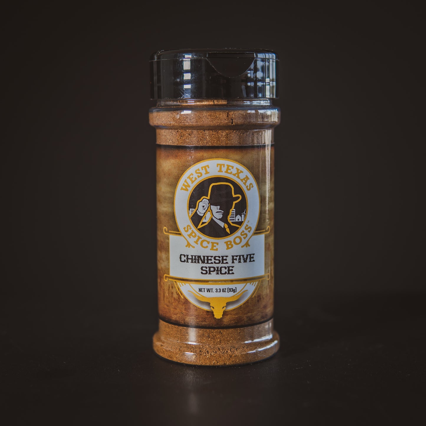 Chinese Five Spice, Chinese Spice, Chinese Herbs, Chinese Cooking