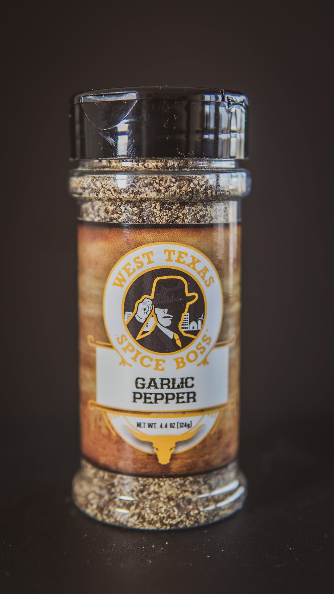 Garlic, Pepper, Garlic Pepper, Garlic Seasoning, Pepper Seasoning, Garlic Pepper Seasoning