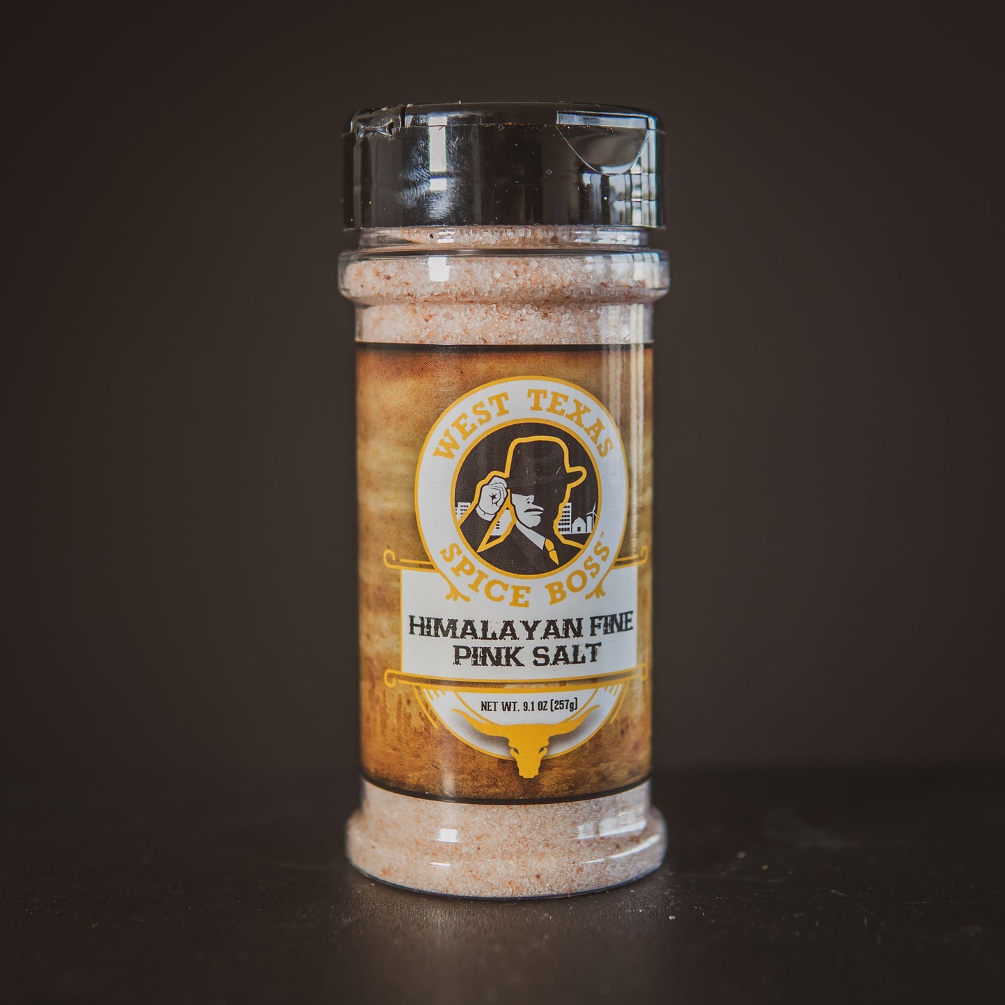 Himalayan Pink Salt, Himalayan Salt, Himalayan seasoning, Himalayan fine salt, Himalayan salt seasoning