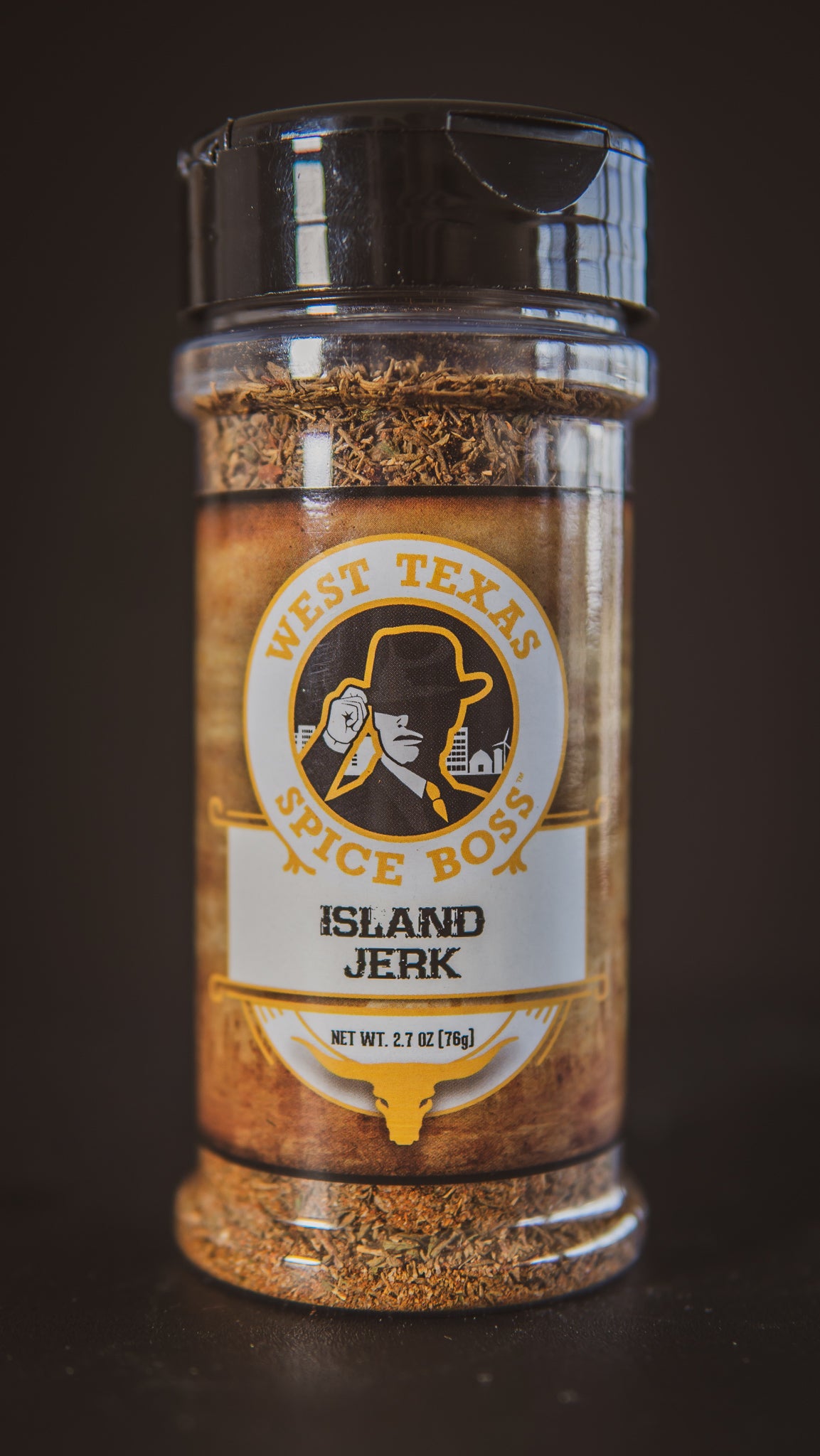 Island Jerk, Island Spice, Island Seasoning, hot and sweet spice, hot and sweet seasoning