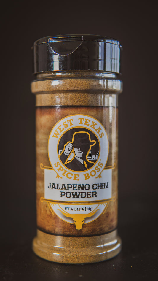 Jalapeno pepper powder, Jalapeno pepper seasoning, Ground Jalapeno powder, Jalapeno powder seasoning, Jalapeno powder spice
