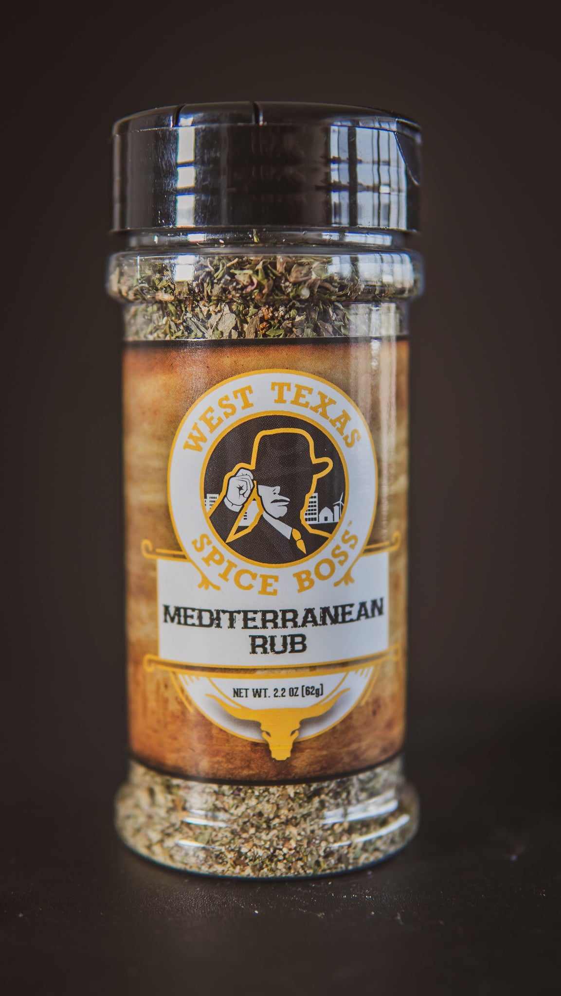 Mediterranean herbs, Mediterranean spices, Mediterranean citrus, Mediterranean seasoning, Mediterranean rub
