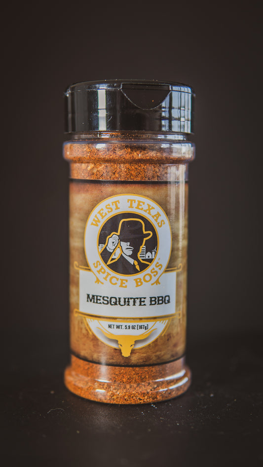 Mesquite BBQ Rub, Mesquite BBQ Spice, Mesquite BBQ Seasoning, Mesquite Rub, Mesquite Spice, Mesquite Seasoning