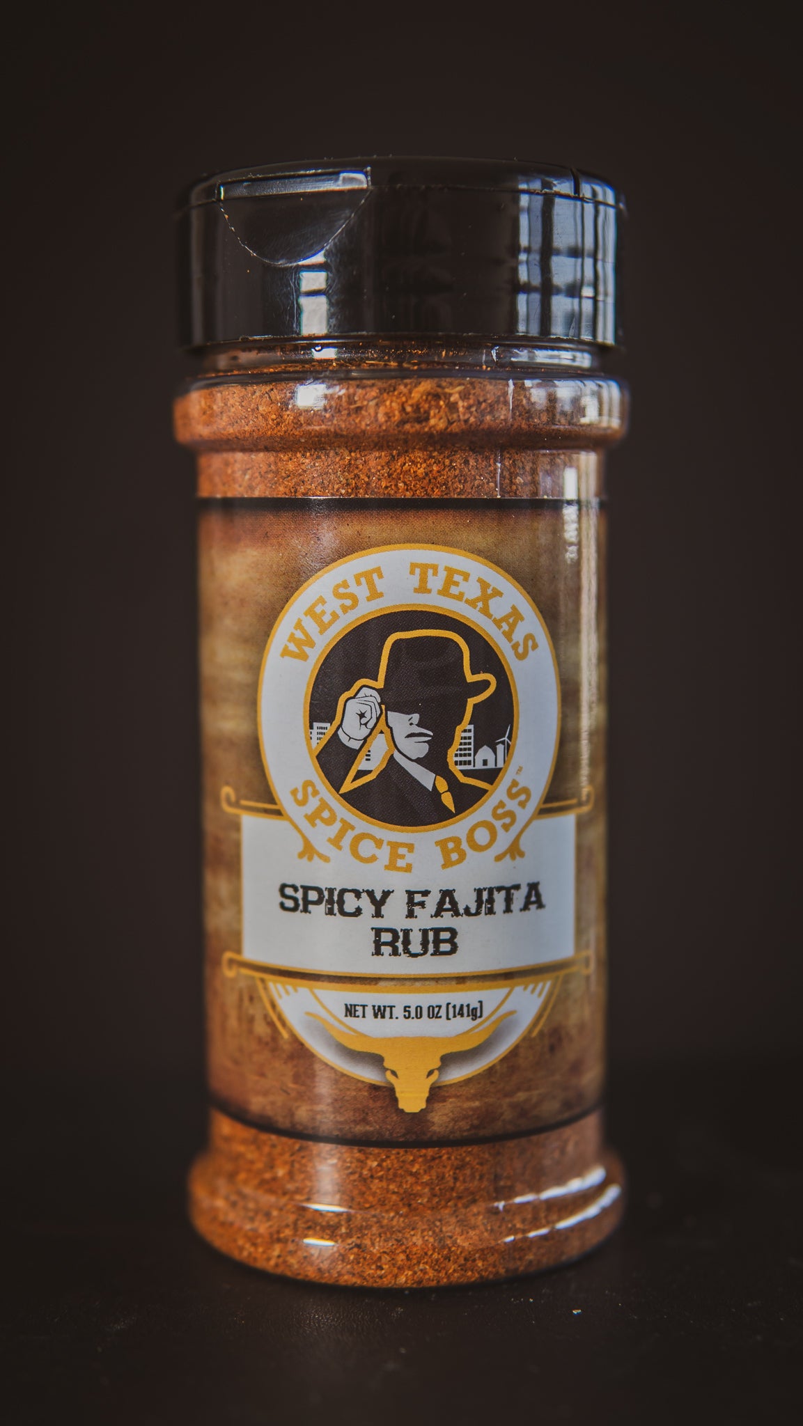 Spicy Fajita Rub, Spicy Fajita Seasoning, Spicy Fajita spice, Fajita Rub, Fajita spice, Fajita seasoning, Hot Fajita Rub, Hot Fajita spice, Hot Fajita seasoning