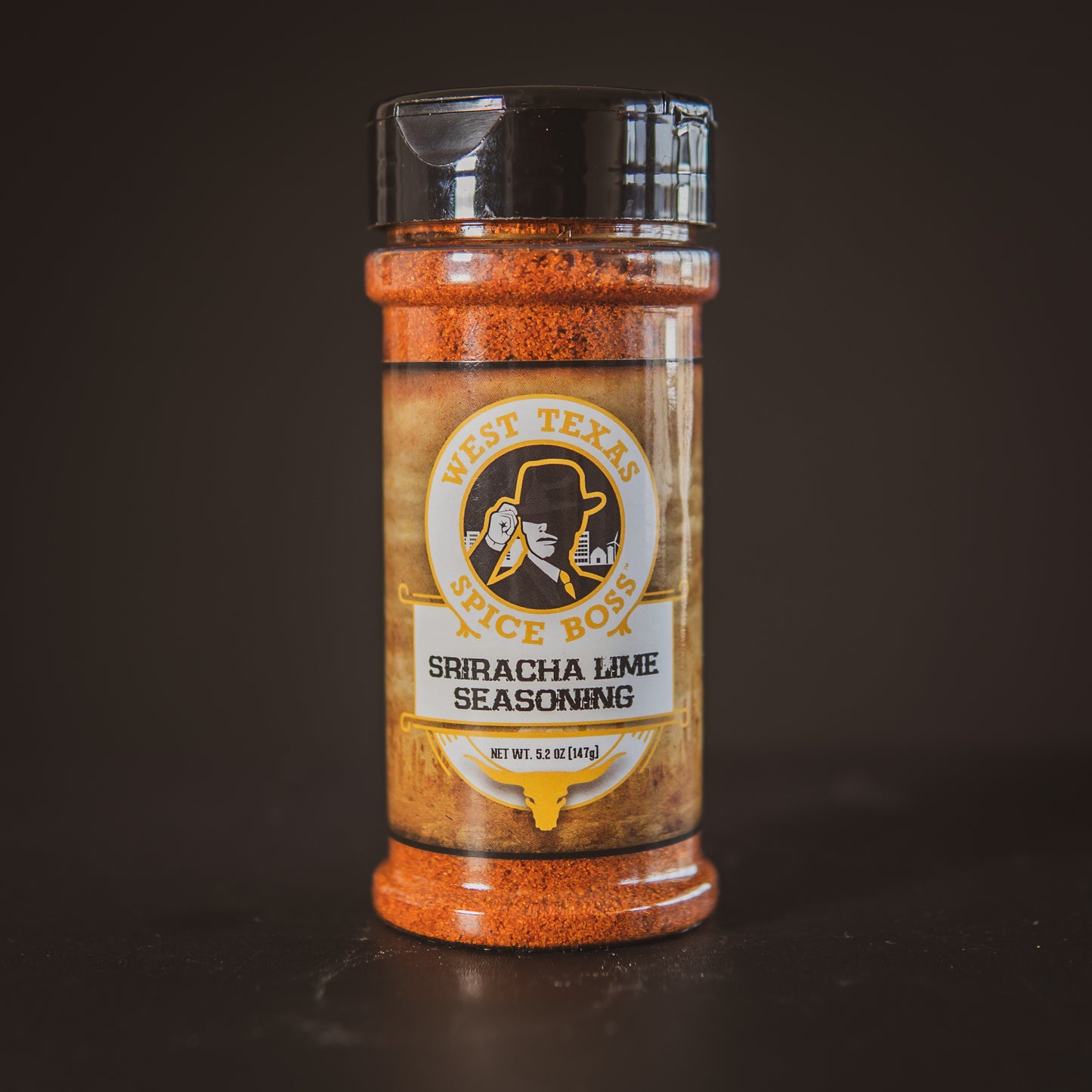 Sriracha Lime Seasoning, Sriracha Lime, Sriracha Lime Spice, Sriracha Seasoning, Sriracha spice, Sriracha