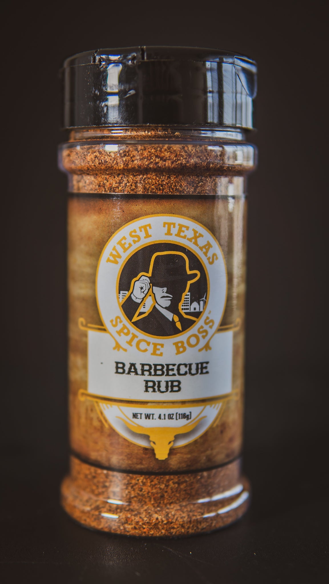 Herbs, Spices, Rubs, BBQ Rub, BBQ Spice, Barbecue Rub, Barbecue Spice