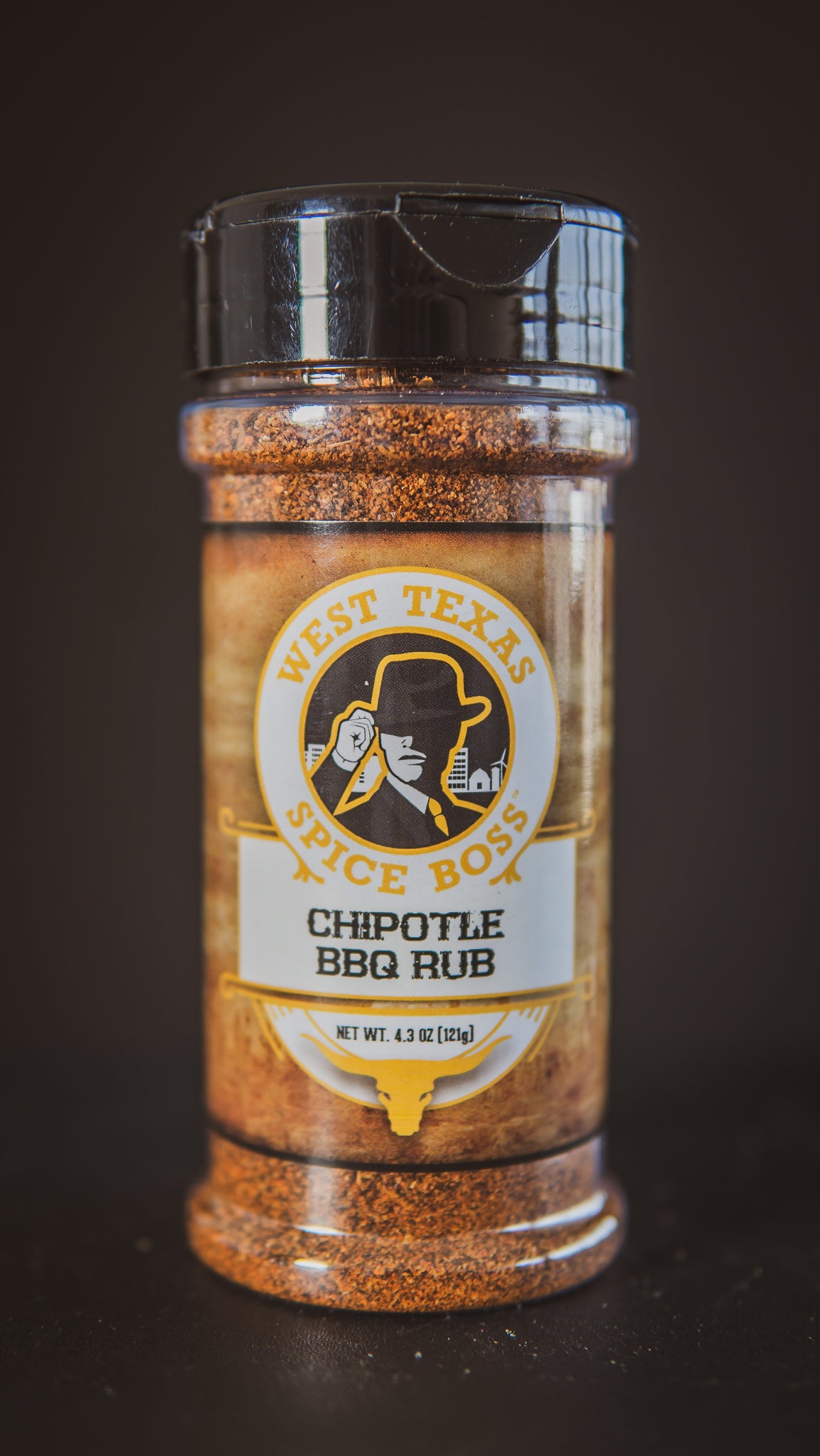 Chipotle BBQ Rub, Chipotle BBQ, Chipotle, BBQ Rub, Spicy BBQ Rub, Spicy Rub